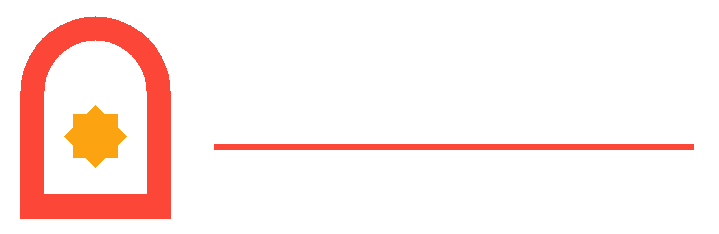 Fez Excursions logo